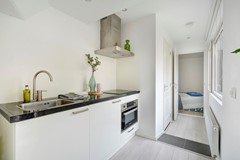 Pootstraat 147B, 2613 PJ Delft - Pootstraat 147B_25.jpg